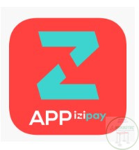 IZIPAY